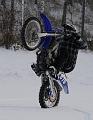 JOF_4637 Jonas wheelie extreme